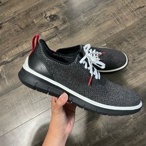 Cole Haan Generation Zerogrand Stitchlite Sneakers